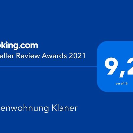 Ferienwohnung "Kleines Glueck" In Winterberg-Niedersfeld Zewnętrze zdjęcie