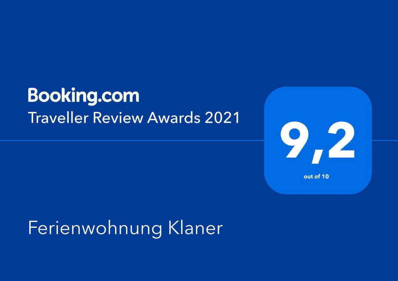 Ferienwohnung "Kleines Glueck" In Winterberg-Niedersfeld Zewnętrze zdjęcie